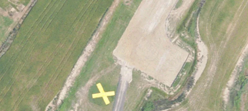 Houston, MS 38851