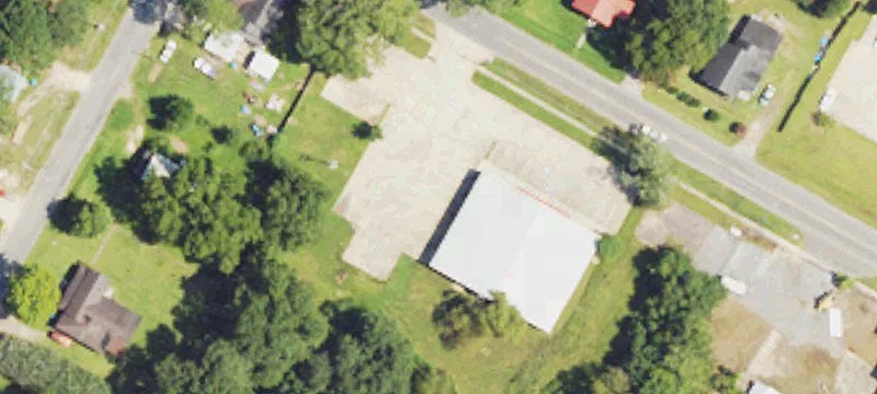 312 Erwin Rd