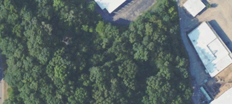 New Albany, MS 38652