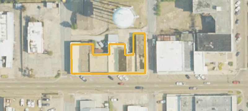 Philadelphia, MS 39350