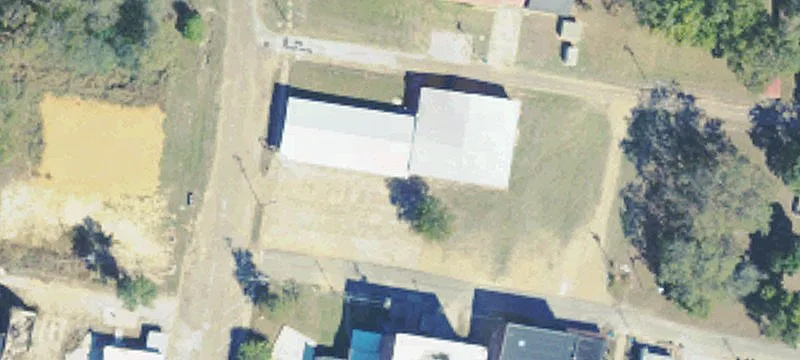 106 Olive St