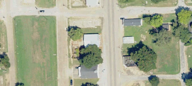 4906 Hwy 61st S