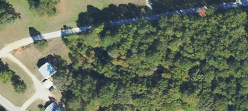 118 County Rd 300