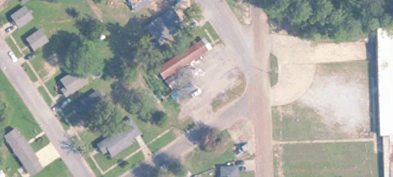 Amory, MS 38821