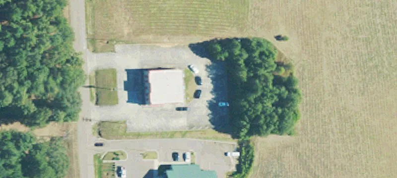 Magee, MS 39111