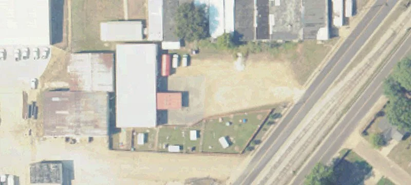 110 Thomas St