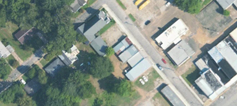 Coffeeville, MS 38922