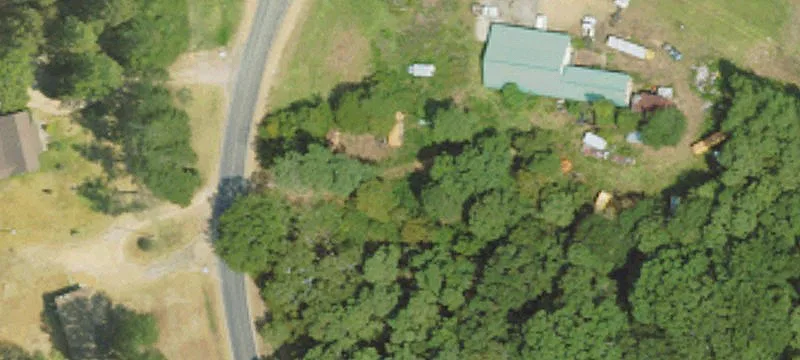 Meadville, MS 39653