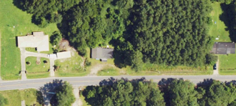 Quitman, MS 39355