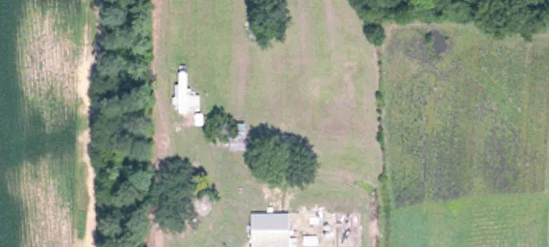 5730 Old Hwy 8th 8