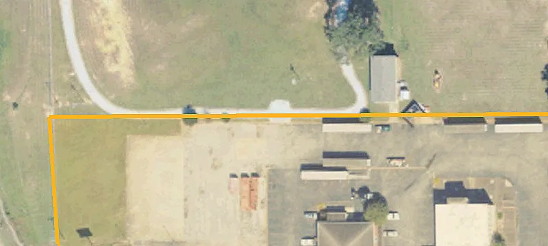 Corinth, MS 38834