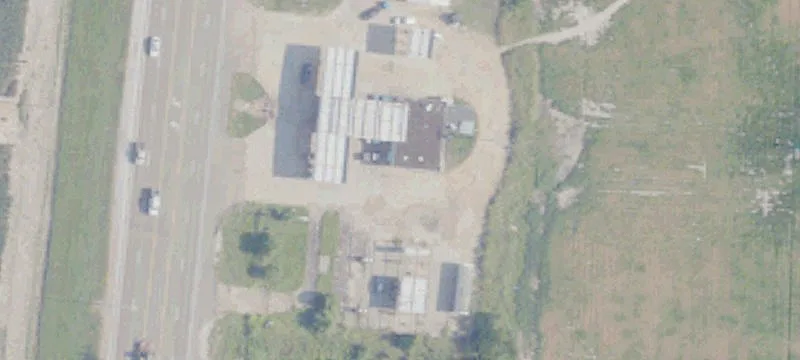 15668 Us Hwy 49