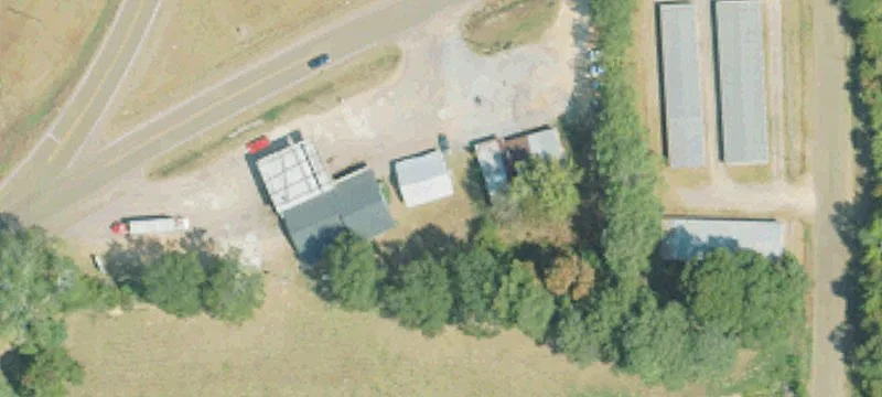 Ss Hwy 24