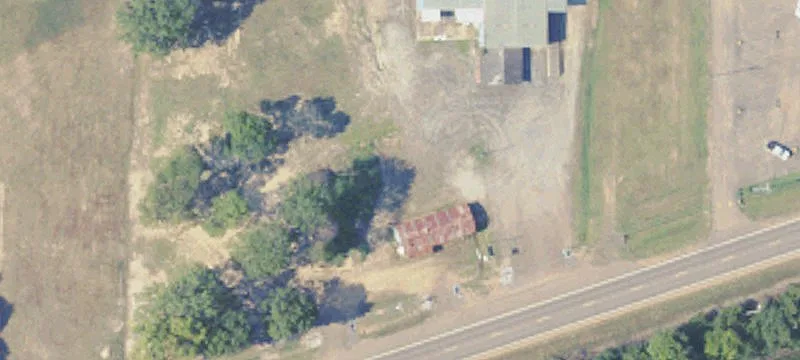 Batesville, MS 38606
