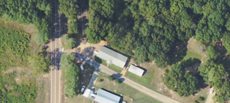 Courtland, MS 38620