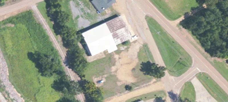 Kilmichael, MS 39747
