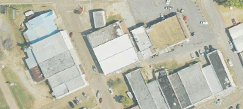 Union, MS 39365