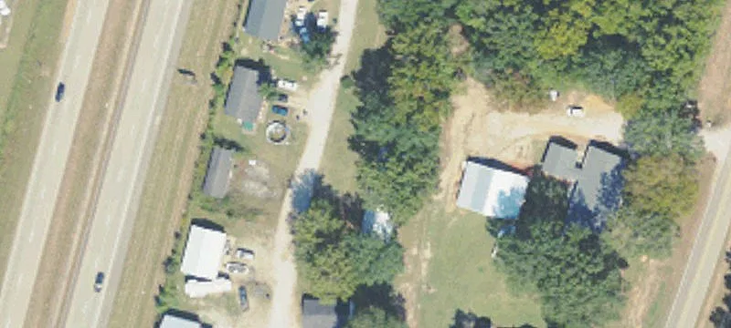 Corinth, MS 38834