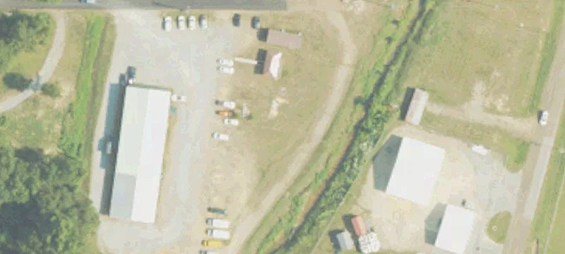 Philadelphia, MS 39350