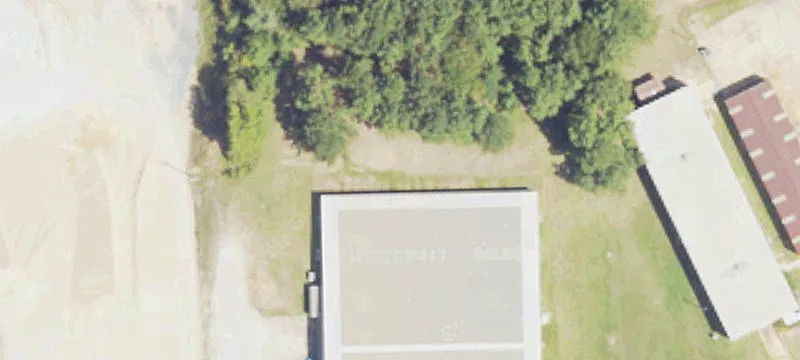 Morton, MS 39117