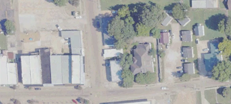204 Church St