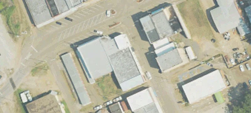 Union, MS 39365