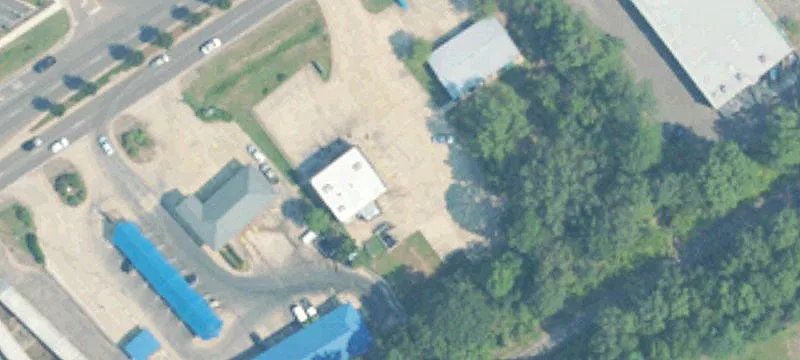 809 Hwy 12th W