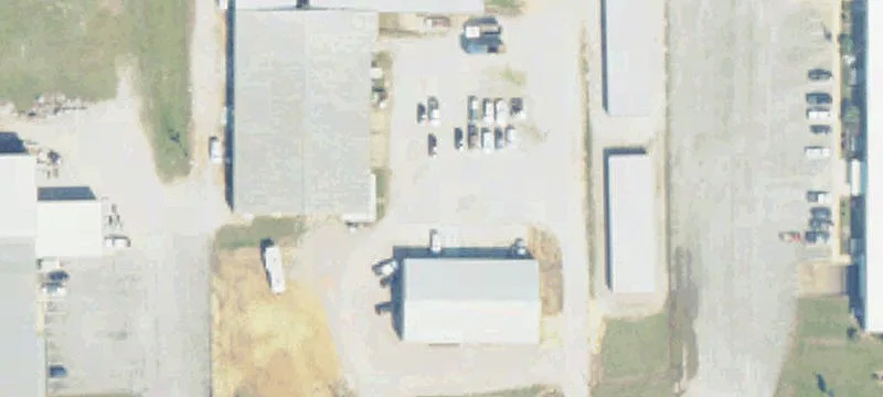Corinth, MS 38834