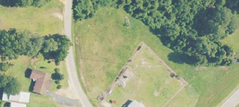 Columbia, MS 39429