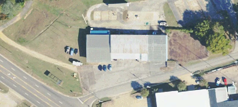 Corinth, MS 38834