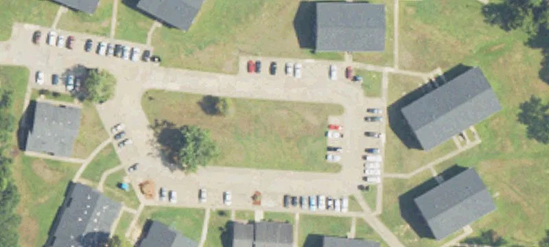 94 Goodhaven Dr