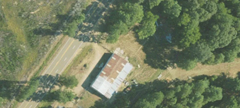 3044 Hwy 184th E