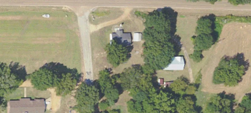 Courtland, MS 38620