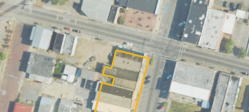Newton, MS 39345