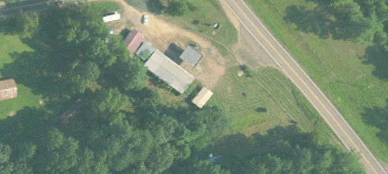 14757 Hwy 35th N