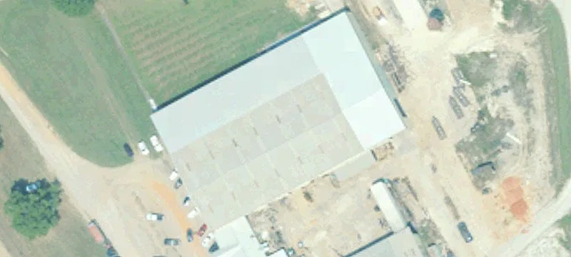 15722 Us Hwy 45