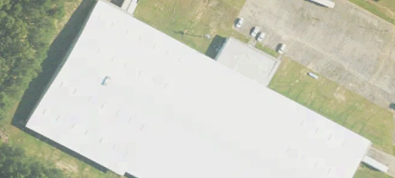 Union, MS 39365