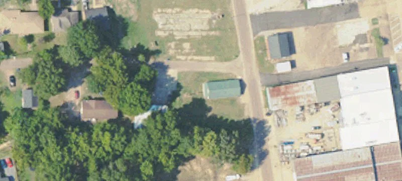 Como, MS 38619