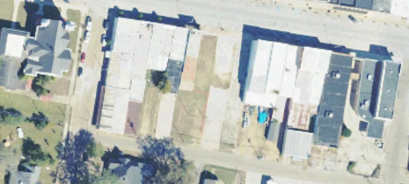 245 Main St
