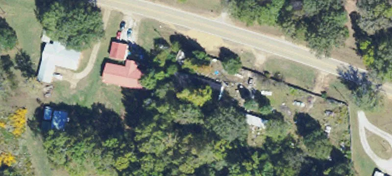1084 Locust Hl Rd