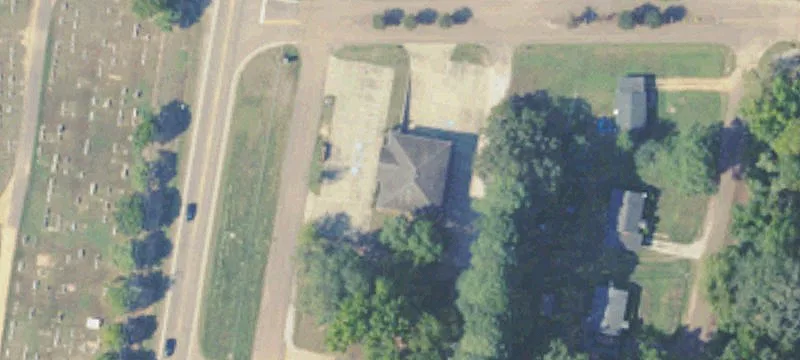 310 Hwy 51st S