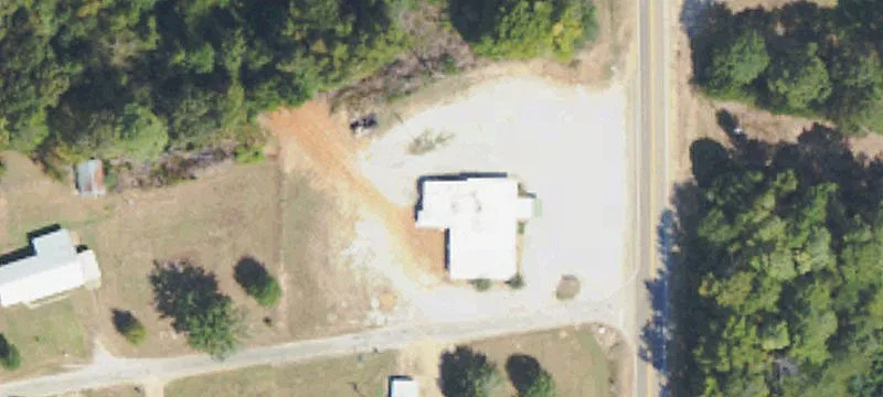 Amory, MS 38821