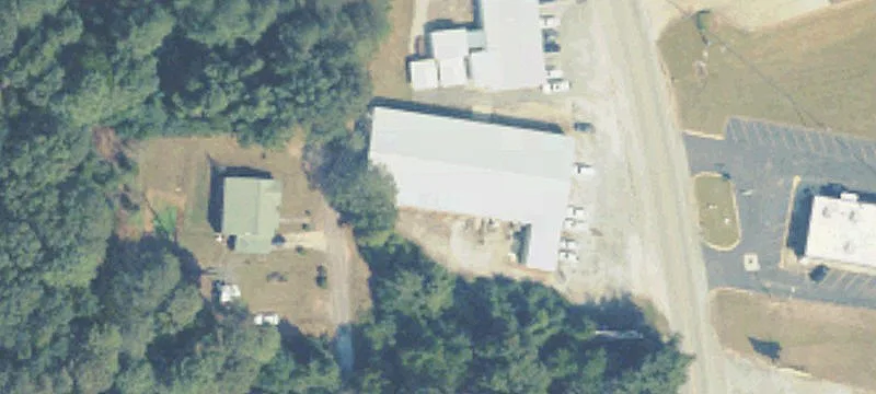 Iuka, MS 38852