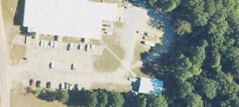 Walnut Grove, MS 39189