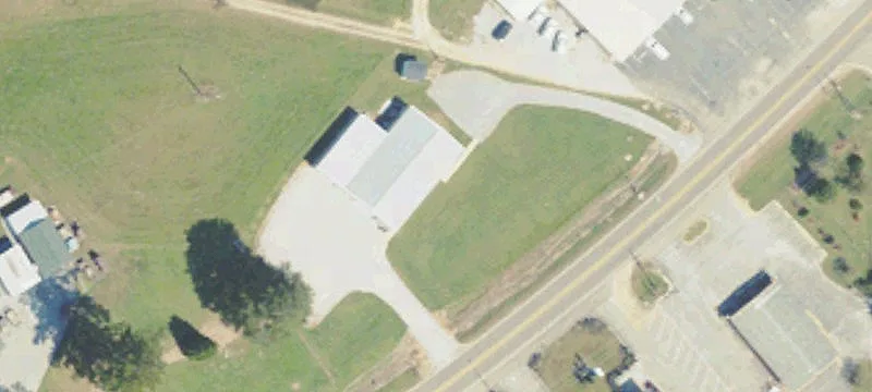 3237 Hwy 371st N