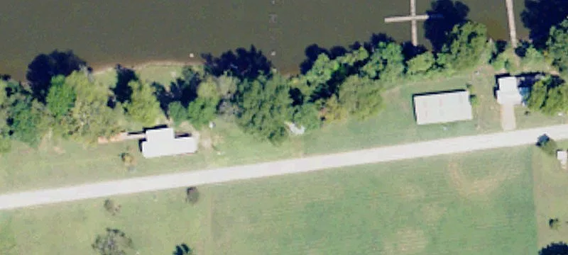 360 Donaldson Pt Rd