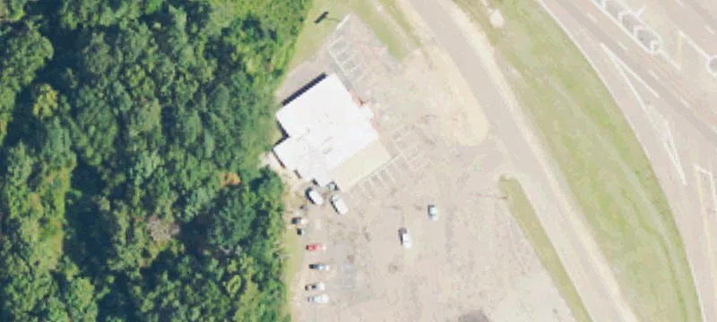 Mendenhall, MS 39114