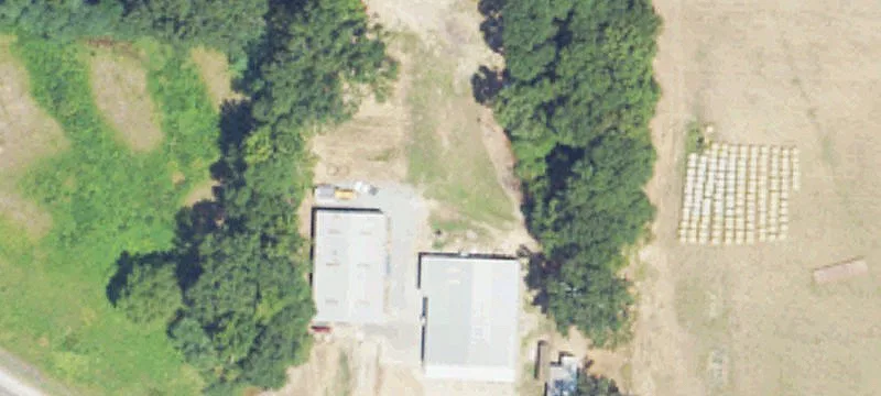 6303 Hwy 16th E