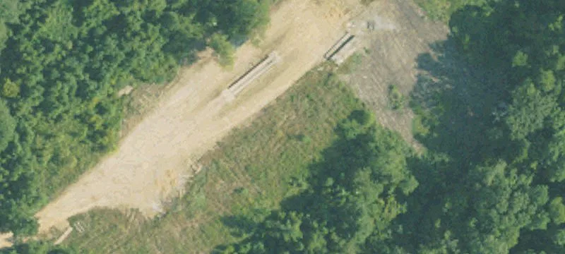 209 Mcphate Rd