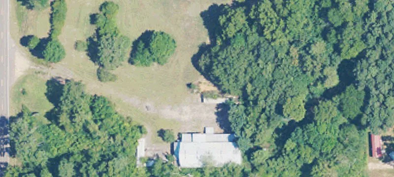 15279 Hwy 37